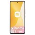 SMARTPHONE XIAOMI 12 L 6-128 GREE V2